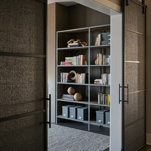 playroom