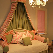 Emma’s Room