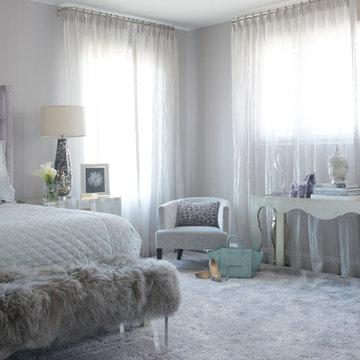 LUXE N RESIDENCE