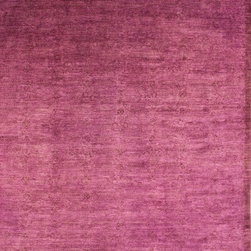 Overdyed Collection - Area Rugs