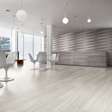 floors
