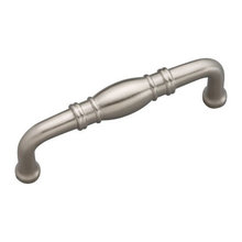 knobs and knockers