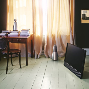BeoSound 1