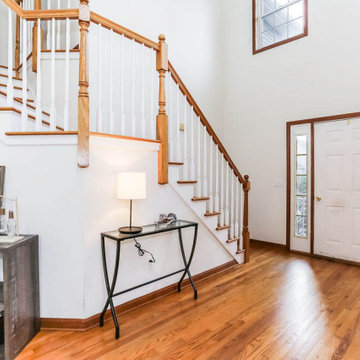 36 Lenox Drive, Glastonbury