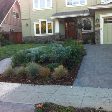 A Full Property Makeover