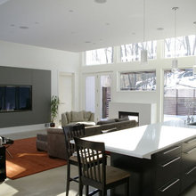 housedreammy's ideas
