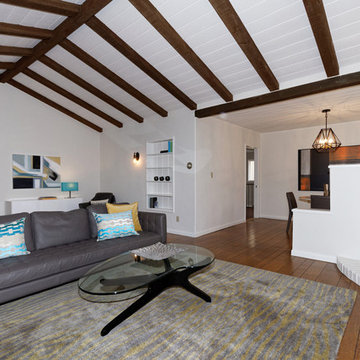 283 Berkeley Park Blvd. Kensington, 94707