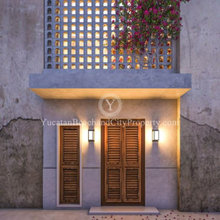 Casa Farina - Paradiso Mèrida