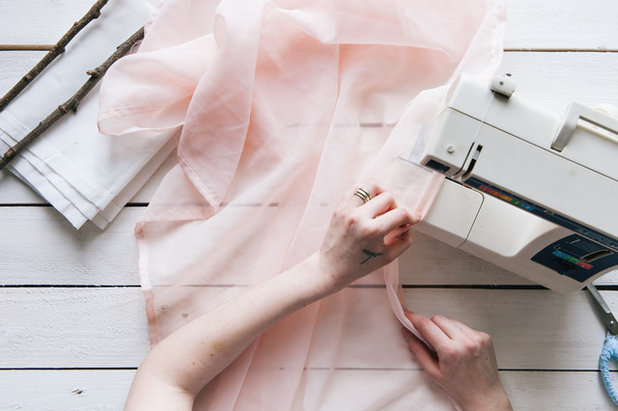 by Тина Хабарова