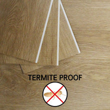 termit proof flooring
