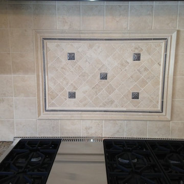 Prestigious Kitchens