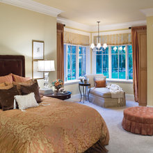 Bedroom Ideas