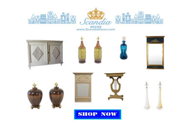 Featured Products