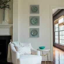 Furniture/Accessories/Colors