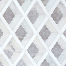 Hippodrome - Tile