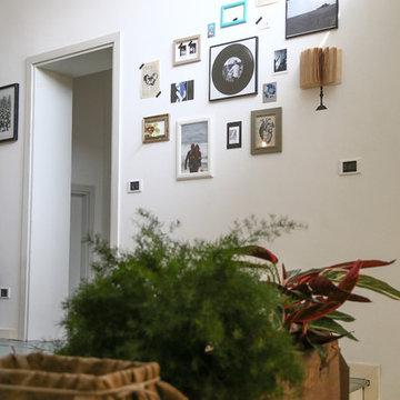 Home Relooking | Cesena