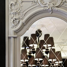 mirrors