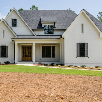 61 Seaforth Landing Drive