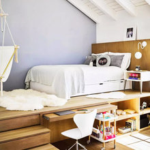 Alana's Room