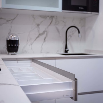 Cocina Reforgrimi