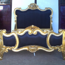 Beds