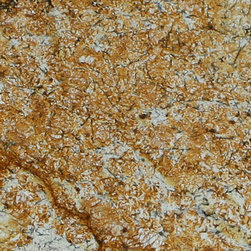 Granite Slabs - Products