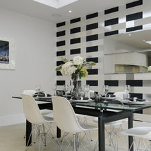 Dining Room Ideas