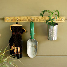Upcycling