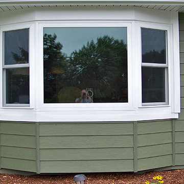 Windows