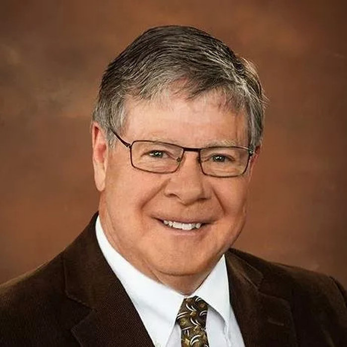Kent Eden