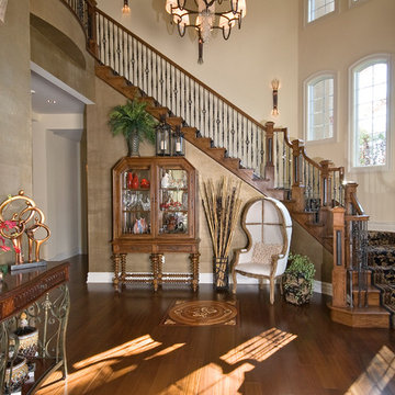 Dream Room 2014
