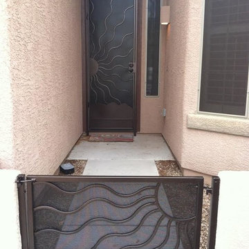 IronCraft in AZ