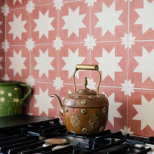 TILE