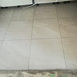 Mr S *********** Builder and Developer - Wall & Floor Tiles