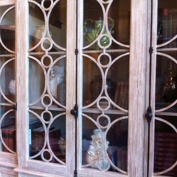 Stonegate