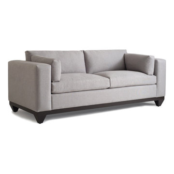 DS-7 Sofa