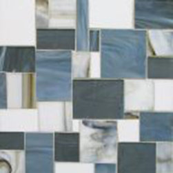 Aruba Collection - Products
