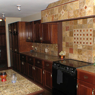 Lake Country Remodeling Oconomowoc, Wisconsin, United States Project Review & Ratings