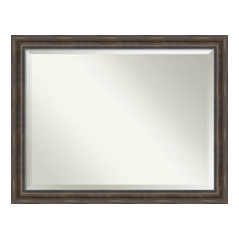 Mirrors