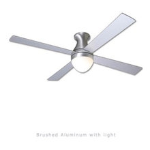 ceiling fans