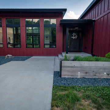 Gander Home