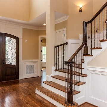 2014 Parade Home