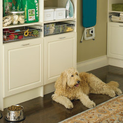 Pantry Organizers - Products