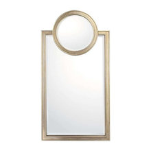 Mirrors