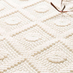 STARK Broadloom Collection, Vol 3 - Products