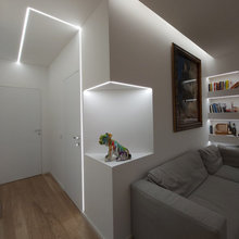 Lighting