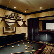 Area de Juego