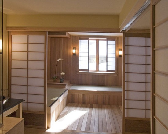 Bathroom Designs Japanese Style japanese-style bathroom | houzz Bathroom Designs Japanese Style japanese-style bathroom | houzz