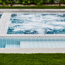 1517 pool