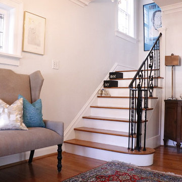 Clayton-Character and Class Living Room
